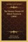 The Shorter Poems Of Alfred Tennyson (1908)