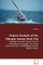 Impact Analysis of the Olympic Games Host City - Specially Focused on Sports Tourism Development in Qingdao, the Sailing Events Host City of 2008 Beijing Summer Olympic Games