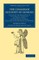 The Chaldean Account of Genesis