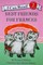 Best Friends for Frances