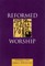Reformed Worship
