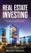 Real Estate Investing