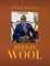Dyed in Wool