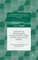 Lessons in Sustainable Development from Japan and South Korea