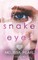 Snake Eyes