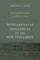 Apocryphal Prophets and Athenian Poets