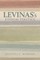 Levinas's Ethical Politics