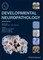 Developmental Neuropathology