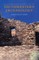 An Introduction to the Study of Southwestern Archaeology