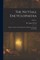 The Nuttall Encyclopaedia