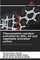 Thiocyanation reaction activated by HDL, US and vegetable activated carbon