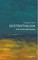 Existentialism: A Very Short Introduction