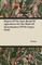 Report of the State Board of Agriculture on the Work of Extermination of the Gypsy Moth