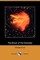 The Book of the Damned (Dodo Press)