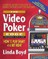 The Video Poker Edge, Second Edition