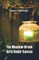 The Meadow-Brook Girls Under Canvas