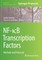 NF-&#954;B Transcription Factors
