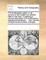 The Southampton Guide