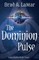 The Dominion Pulse