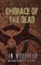Embrace of the Dead
