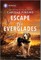 Escape the Everglades