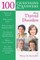 100 Questions & Answers about Thyroid Disorders