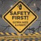 Safety First! Electrical Safety Is a Priority Kids Science Books Grade 5 Children's Electricity Books