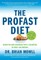 The ProFAST Diet
