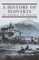 A History of Slovakia: The Struggle for Survival