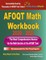 AFOQT Math Workbook 2020 - 2021