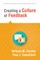 Creating a Culture of Feedback