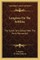 Longinus on the Sublime