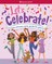 Let's Celebrate!