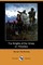 The Knights of the Cross; Or, Krzyzacy (Dodo Press)