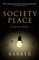 Society Place