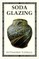 Soda Glazing