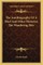 The Autobiography of a Thief and Other Histories; The Wandering Heir