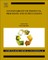 Sustainability of Products, Processes and Supply Chains
