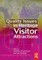 Quality Issues in Heritage Visitor Attractions