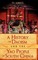 A History of Daoism and the Yao People of South China