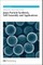 Janus Particle Synthesis, Self-Assembly and Applications