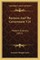 Business and the Government V24
