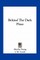 Behind the Dark Pines