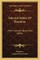 Selected Fables Of Phaedrus