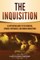 The Inquisition