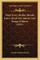 What Every Mother Should Know About Her Infants And Young Children (1915)