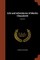 Life and Adventures of Martin Chuzzlewit; Volume 2