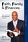 Faith Family & Finances - Volume One