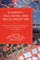 Diversity, Inclusion, and Decolonisation