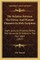 The Relation Between the Divine and Human Elements in Holy Scripture